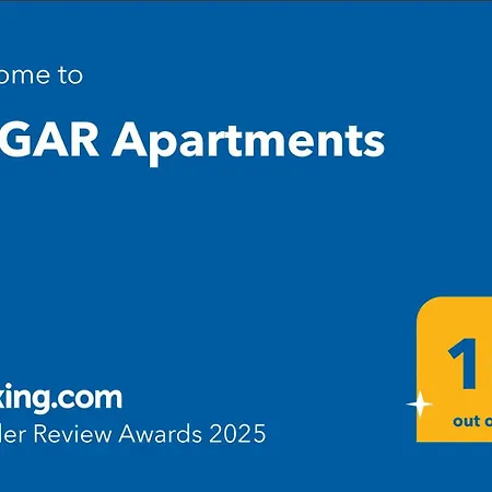 Logar Apartments Preddvor Exterior photo